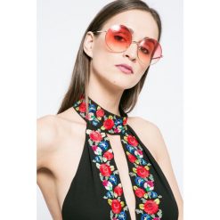 Missguided - Top. Topy damskie marki Missguided. W wyprzedaży za 79.90 zł.