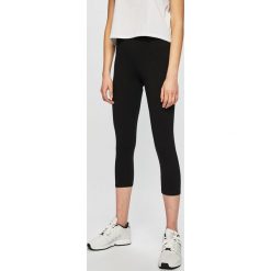 Tally Weijl - Legginsy. Legginsy damskie marki TALLY WEIJL. Za 29.90 zł.