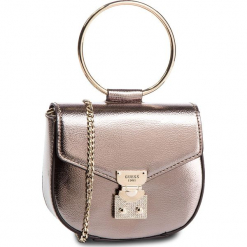Torebka GUESS - Lynda (VG) Evening-Bags HWVG71 85730 PEW. Torebki do ręki damskie marki Guess. Za 449.00 zł.