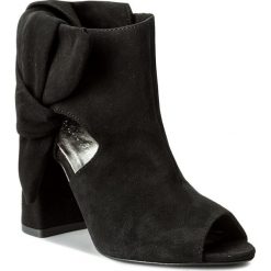 Sandały SERGIO BARDI - Ateleta SS127291118MP 201. Klapki damskie marki Sergio Bardi. W wyprzedaży za 249.00 zł.