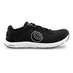 Damskie buty do biegania Topo Athletic ST-6. Białe obuwie sportowe damskie Topo Athletic, bez wzorów, do biegania. Za 632.00 zł.
