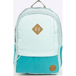 Dakine - Plecak Byron 22 L. Plecaki damskie marki Dakine. W wyprzedaży za 179.90 zł.