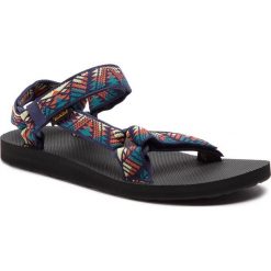 Sandały TEVA - Original Universal 1004006 Boomerang. Sandały męskie marki Teva. Za 199.99 zł.
