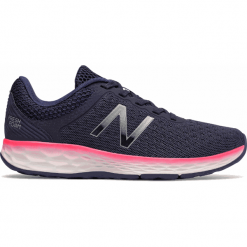New Balance Fresh Foam Kaymin - WKAYMRH1. Obuwie sportowe damskie marki New Balance. Za 369.99 zł.