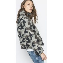 Tally Weijl - Kurtka. Kurtki damskie marki TALLY WEIJL. W wyprzedaży za 79.90 zł.