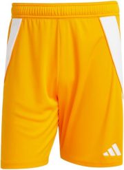 Spodenki adidas TIRO 24 JN4497. Krótkie spodenki sportowe męskie Adidas, m, bez wzorów. Za 67.80 zł.