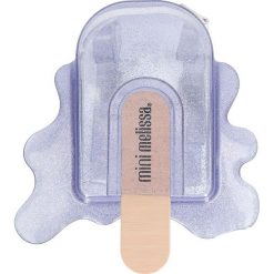 Melissa Melissa - Plecak Dziecięcy - 34149 03504 Uni. Torby i plecaki dziecięce marki Melissa. Za 399.00 zł.