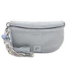 SURI FREY Torebka Naramienna SFY Gitty Torebki 1 ct Damski. Torby na ramię damskie Suri Frey, bez wzorów, z materiału, bez dodatków. Za 157.99 zł.