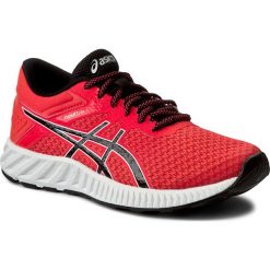 Buty ASICS - FuzeX Lyte 2 T769N Diva Pink/Black/White 2090. Obuwie sportowe damskie marki Asics. W wyprzedaży za 279.00 zł.