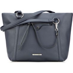 Torebka damska 87-4Y-405-7. Torebki shopper damskie marki bonprix. Za 269.10 zł.