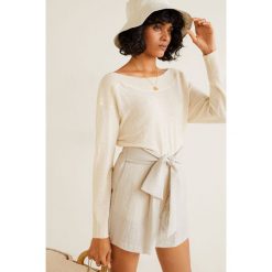 Mango - Sweter Astorga. Swetry damskie Mango. Za 99.90 zł.