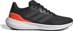 Adidas Buty męskie ADIDAS RUNFALCON 3.0 42. Buty sportowe męskie Adidas, bez zapięcia. Za 233.91 zł.