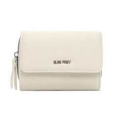 SURI FREY Pportmonetka SFY Tiffy Portfele 1 ct Damski. Portfele damskie Suri Frey, z aplikacjami, z materiału. Za 157.99 zł.