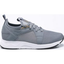 Asics Tiger - Buty Gel-Lyte V Rb. Buty sportowe męskie marki Asics Tiger. W wyprzedaży za 269.90 zł.