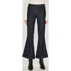 Liu Jo - Spodnie. Spodnie materiałowe damskie marki Liu Jo. Za 499.90 zł.