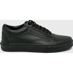 Vans - Buty. Obuwie sportowe damskie marki Vans. W wyprzedaży za 289.90 zł.
