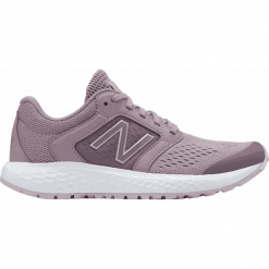 New Balance W520LC5. Obuwie sportowe damskie marki New Balance. Za 299.99 zł.