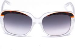 Italia Independent Okulary przeciwsłoneczne Damskie Italia Independent 0047-093-000 ( 55 mm). Okulary przeciwsłoneczne damskie italia independent. Za 192.00 zł.