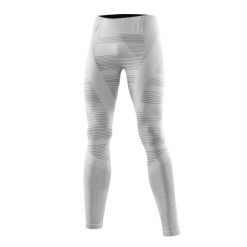 Bokserki rowerowe długie Transtex® Retr'x - Szare. Szare bokserki męskie LOEFFLER, m, bez wzorów, z bawełny. Za 240.90 zł.