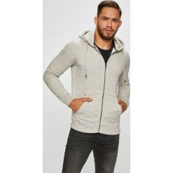 Only & Sons - Bluza. Bluzy męskie marki Only & Sons. Za 149.90 zł.
