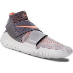 Buty NIKE - Free Rn Motion Fk 2018 942841 003 Atmosphere Grey/Crimson Pulse. Obuwie sportowe damskie marki Nike. W wyprzedaży za 469.00 zł.