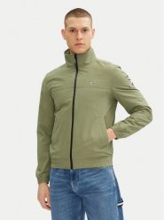 Koszulka z nadrukiem męska Columbia CSC Basic Logo S/S Shirt. Białe koszulki polo męskie Columbia, m, bez wzorów, bez ramiączek. Za 101.99 zł.