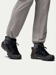 Columbia Trekkingi Peakfreak™ Titanium™ OutDry™ 2164671 Szary ciemny. Szare trekkingi męskie Columbia, trekkingowe. Za 659.99 zł.