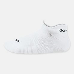 Skarpety Joma Inv. Białe skarpety męskie Joma, bez wzorów, z materiału. Za 20.99 zł.