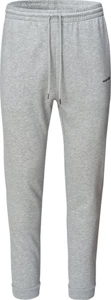 Męskie Spodnie ICHIRO. Spodnie sportowe męskie IGUANA, m, bez wzorów. Za 140.26 zł.