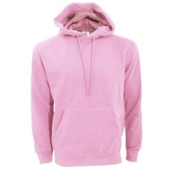 Męska Gładka Bluza Sportowa Przez Głowę Kaptur. Czerwone bluzy męskie SG, m, bez wzorów, bez kaptura. Za 94.99 zł.