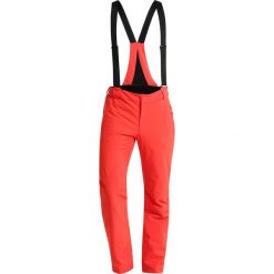 Schöffel HINTERTUX Spodnie narciarskie fiery red. Spodnie snowboardowe męskie marki WED'ZE. W wyprzedaży za 944.10 zł.
