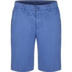 Męskie szorty Loap L - Lekkie i Oddychające. Fioletowe szorty męskie ZEAGLE, na lato, l, bez wzorów, z bawełny. Za 163.99 zł.
