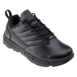 Buty Męskie Pace Lite 3.0. Czarne trekkingi męskie MAGNUM, trekkingowe. Za 400.40 zł.