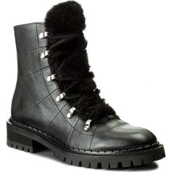 Botki EVA MINGE - Charo 2G 17SF1372279EF 101. Botki damskie marki Eva Minge. W wyprzedaży za 329.00 zł.