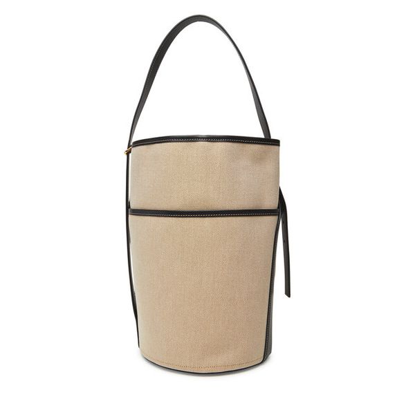 Torebka Furla. Brązowe torebki do ręki damskie Furla, bez wzorów, klasyczne, bez dodatków. Za 839.99 zł.