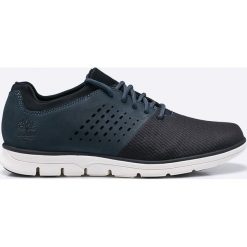 Timberland - Buty Bradstreet. Buty sportowe męskie marki Timberland. W wyprzedaży za 319.90 zł.