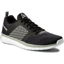 Buty Reebok - Pt Prime Runner Fc CN3150 Blk/Gry/Wht/Pwtr. Buty sportowe męskie marki Reebok. W wyprzedaży za 189.00 zł.