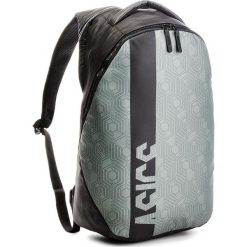 Plecak ASICS - Training Large 146812 Black 1219. Plecaki damskie marki Asics. W wyprzedaży za 149.00 zł.