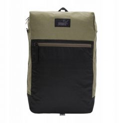 Plecak EvoESS Box 24L. Zielone torby i plecaki dziecięce Puma. Za 222.99 zł.
