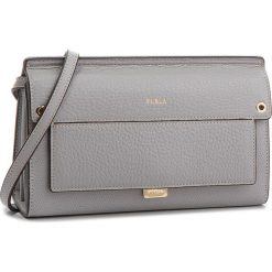 Torebka FURLA - Like 978262 B BLM7 AVH Onice e. Listonoszki damskie Furla. W wyprzedaży za 589.00 zł.