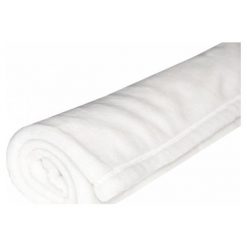 Emitex Kocyk Niemowlęcy Velvet Kremowy. Kocyki dla dzieci Emitex. Za 35.00 zł.