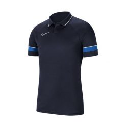 Ombre Zestaw longsleeve męski V-NECK - mix 2-pak V1 Z87 XXL. Bluzki z długim rękawem męskie Ombre, m, bez wzorów, bez kołnierzyka. Za 159.99 zł.