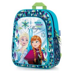 Karton P+P Plecak Przedszkolny Frozen. Torby i plecaki dziecięce Karton P+P. Za 45.00 zł.