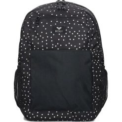 Roxy Here You Are - Plecak Dziecięcy - ERJBP03746 KVJ8 Uni. Torby i plecaki dziecięce marki Roxy. Za 139.30 zł.