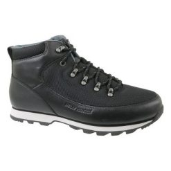 Helly Hansen Buty męskie Varese czarne r. 40 (11236-991). Trekkingi męskie marki Helly Hansen. Za 294.30 zł.