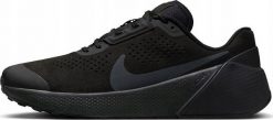 Nike Buty Nike Air Zoom TR 1 DX9016-001. Buty sportowe męskie Nike, bez zapięcia. Za 628.10 zł.