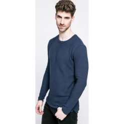 Only & Sons - Sweter. Kardigany męskie marki Only & Sons. Za 149.90 zł.