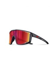 Okulary przeciwsłoneczne JULBO FURY S dla dzieci 8-10 lat czarne kat.3. Czarne okulary przeciwsłoneczne dla dzieci Julbo. Za 238.69 zł.
