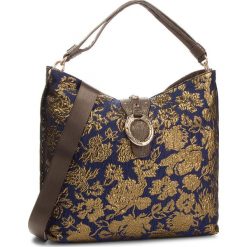 Torebka LIU JO - L Hobo Darsena Dama N68041 T5315 Jaquard Mixed D B3150. Torebki do ręki damskie marki Liu Jo. W wyprzedaży za 369.00 zł.