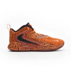 Buty halowe Nike React Hyperset 2 SE OLY. Obuwie sportowe damskie Nike, bez wzorów, z gumy, do siatkówki. Za 530.50 zł.